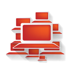 Deployment dan Instalasi