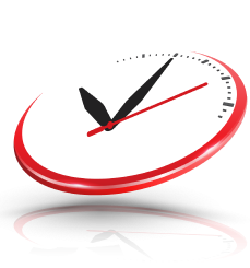 24/7 Helpdesk dan Pusat Service