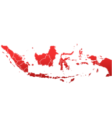 Pelayanan Purna Jual se-Indonesia
