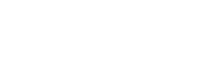 Logo Indopc Putih