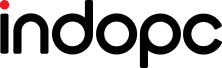 Logo Indopc