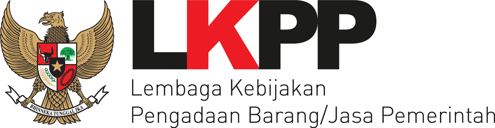 Partner Indopc LKPP