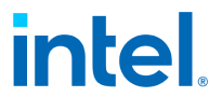 Partner Indopc Intel