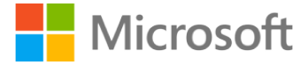 Partner Indopc Microsoft
