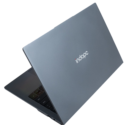 Indopc Laptop Elang 511