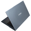 Indopc Laptop Elang 711