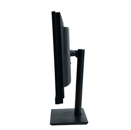 Indopc All in One (AIO) 27"