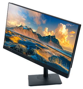 Indopc All in One (AIO) 27"