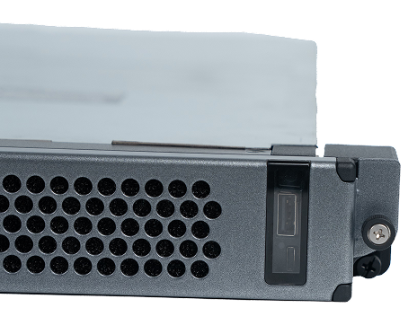 Indopc Server Rajawali RWX11