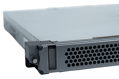 Indopc Server Rajawali RWX11