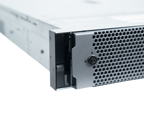 Indopc Server Rajawali RWX75